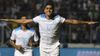honduras-luis-palma-concacaf-nations-league-grenada-aspect-ratio-16-9